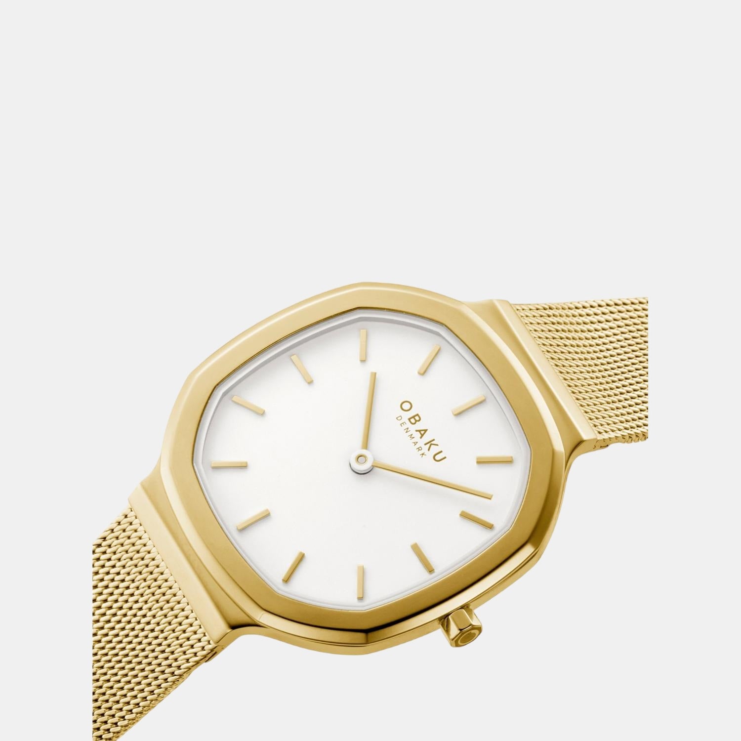 obaku-white-analog-men-watch-v253lxgwmg