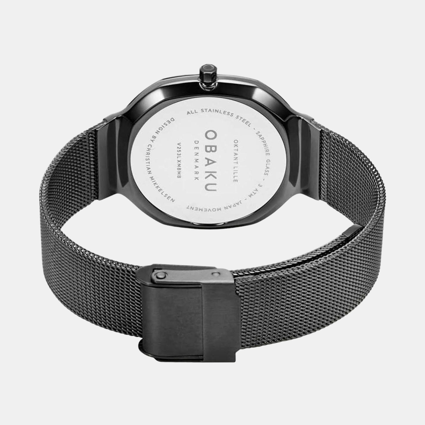 obaku-black-analog-women-watch-v253lxmbmb