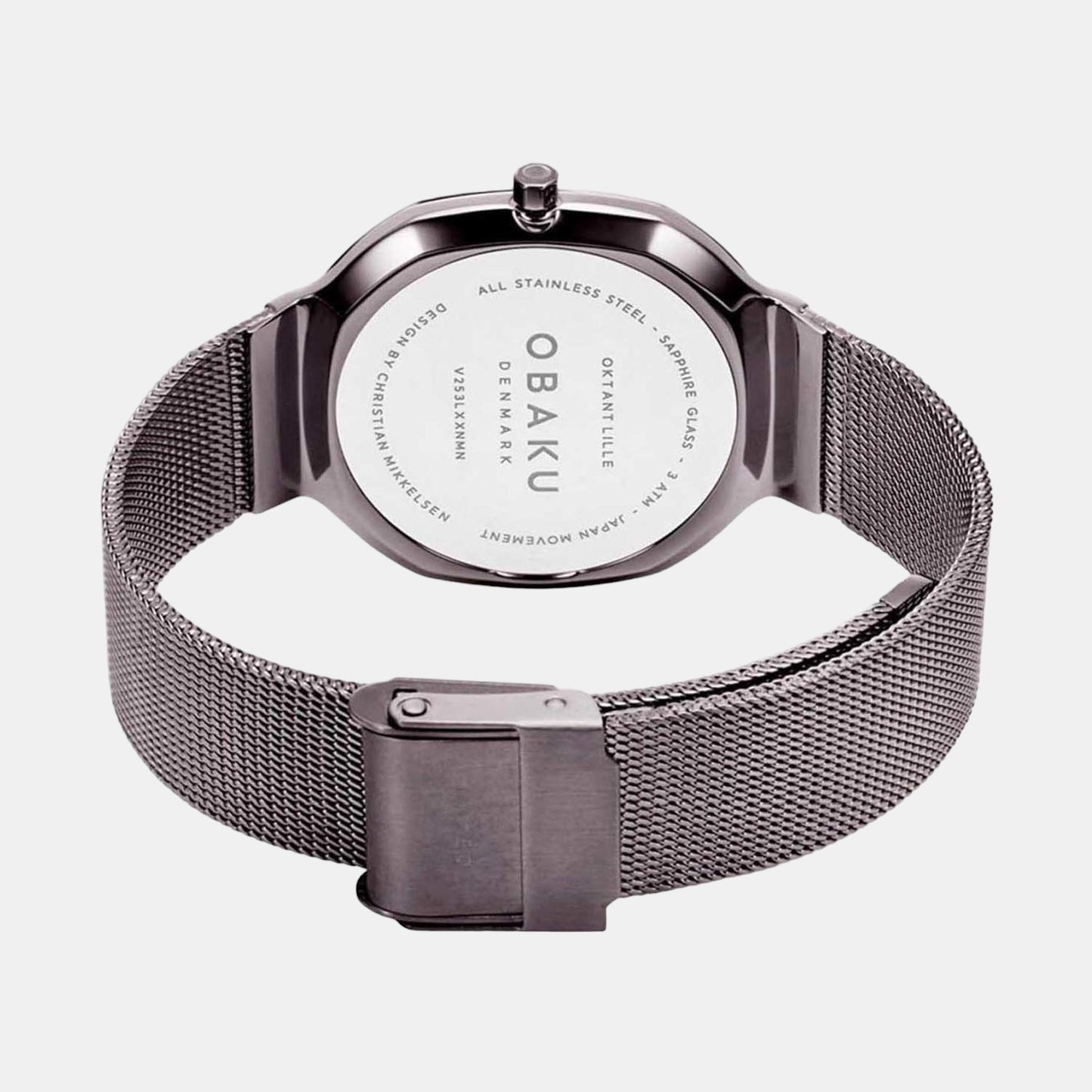 obaku-stainless-steel-brown-analog-women-watch-v253lxxnmn