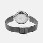 Obaku 32 mm Round Quartz watch