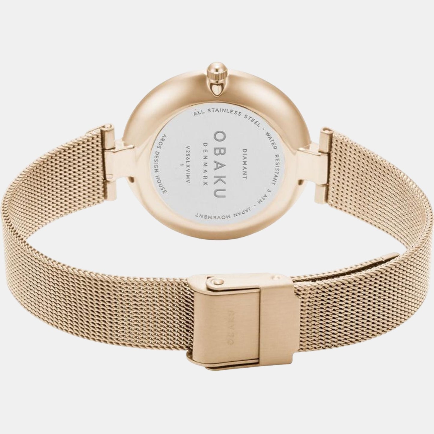 obaku-white-analog-women-watch-v256lxvimv