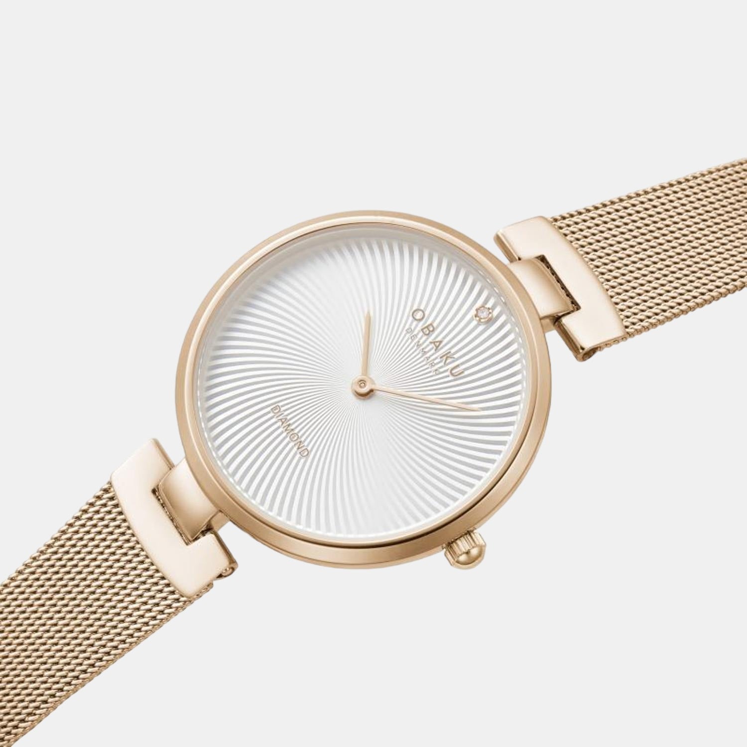 obaku-white-analog-women-watch-v256lxvimv