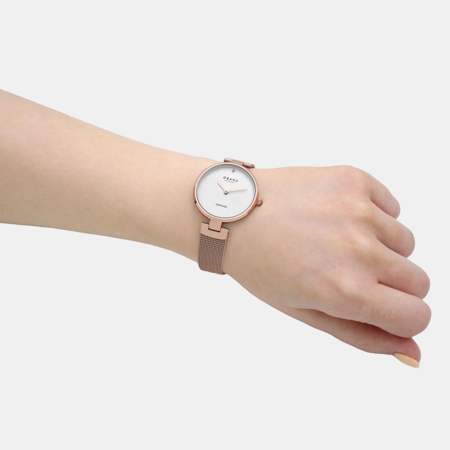 obaku-white-analog-women-watch-v256lxvimv