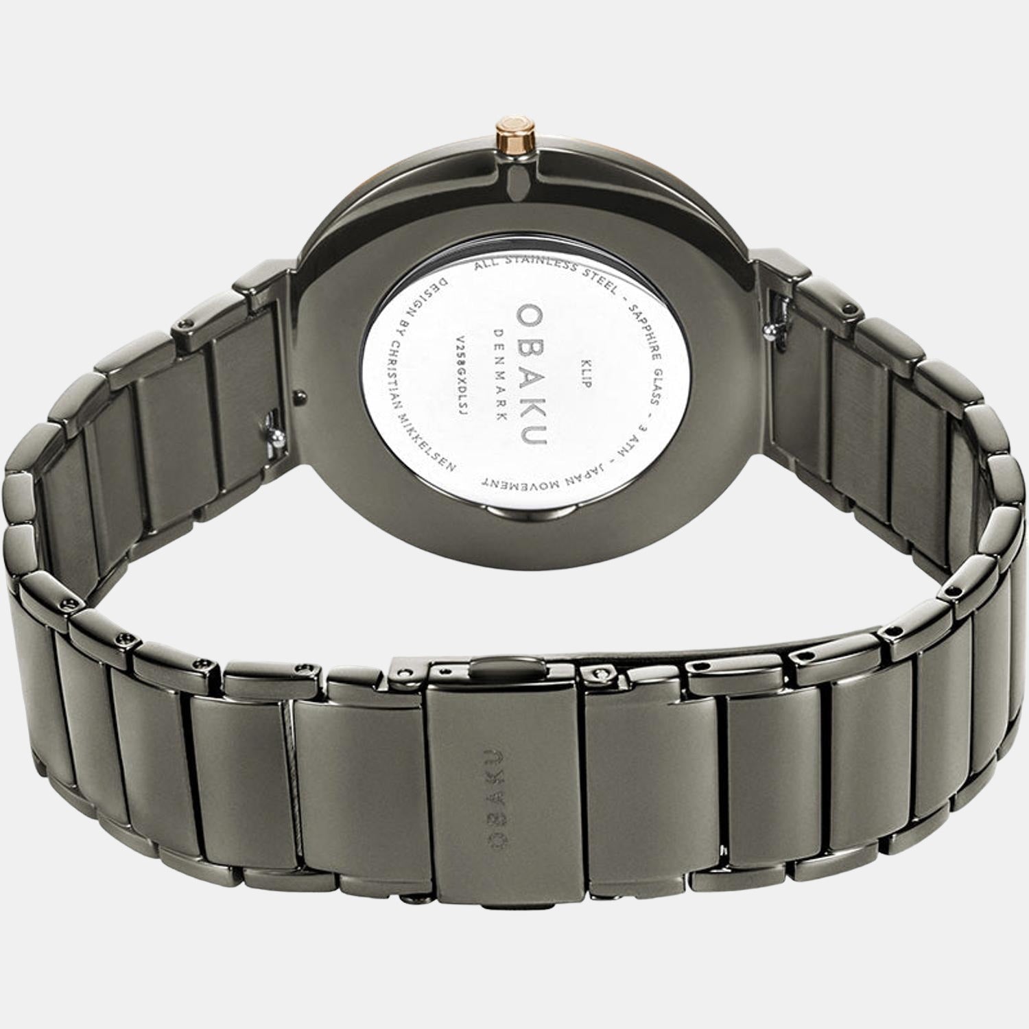 obaku-titanium-blue-analog-male-watch-v258gxdlsj