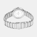 Obaku 40 mm Round Quartz watch