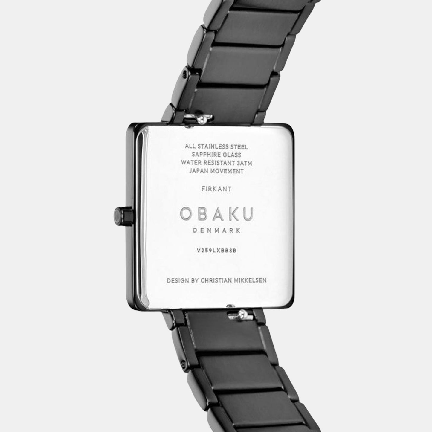 obaku-stainless-steel-black-analog-female-watch-v259lxbbsb