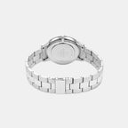 Obaku 38 mm Round Quartz watch