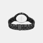 Obaku 32 mm Round Quartz watch
