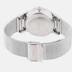 Obaku 30 mm Round Quartz watch