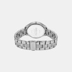 Obaku 32 mm Round Quartz watch