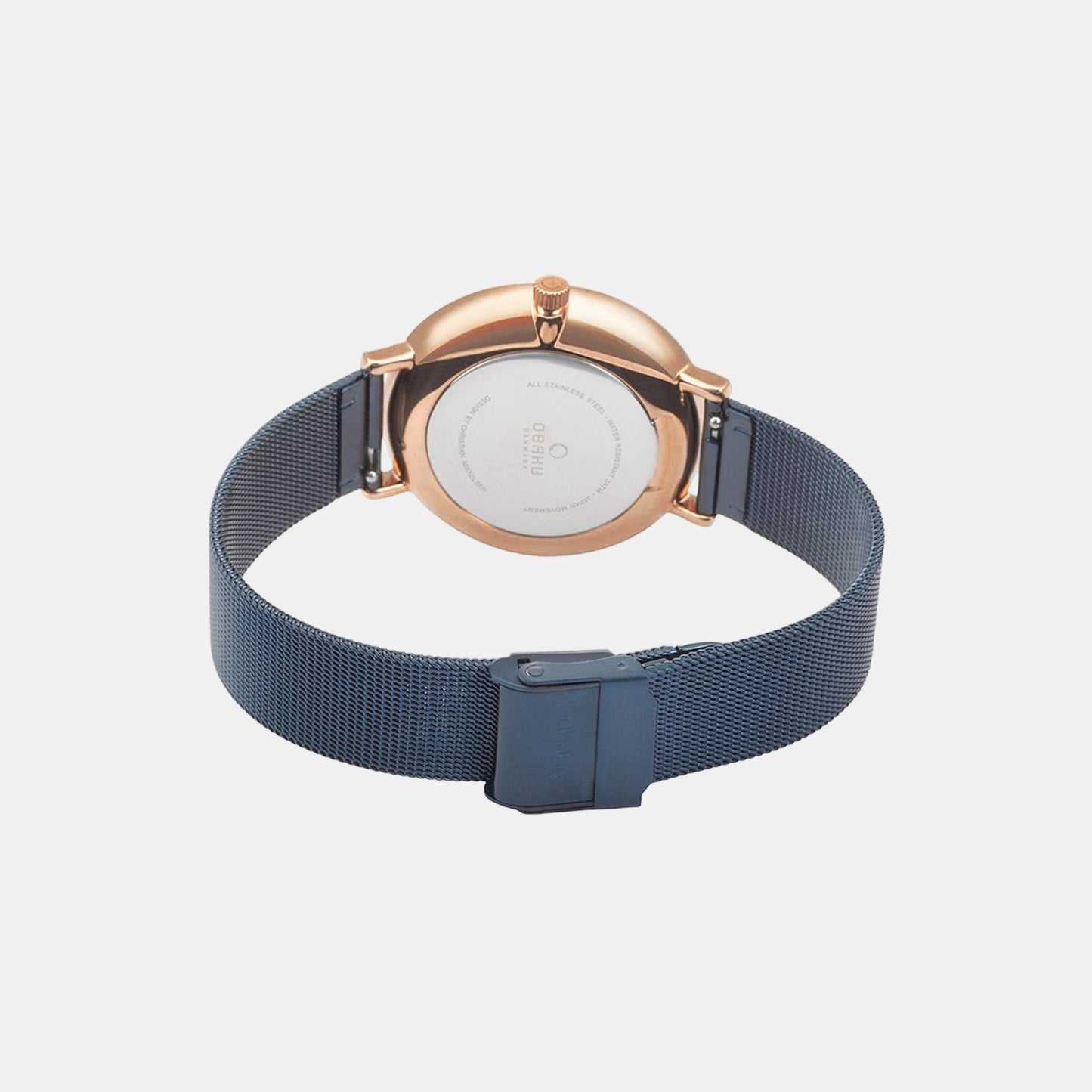 obaku-blue-analog-women-watch-v260lxvlml