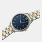 obaku-stainless-steel-blue-analog-men-watch-v266gdclsf