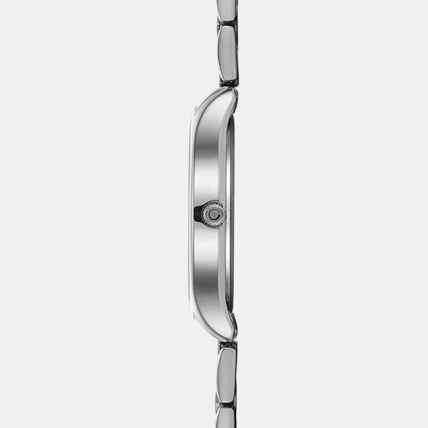 obaku-stainless-steel-grey-analog-female-watch-v266ldcjsc