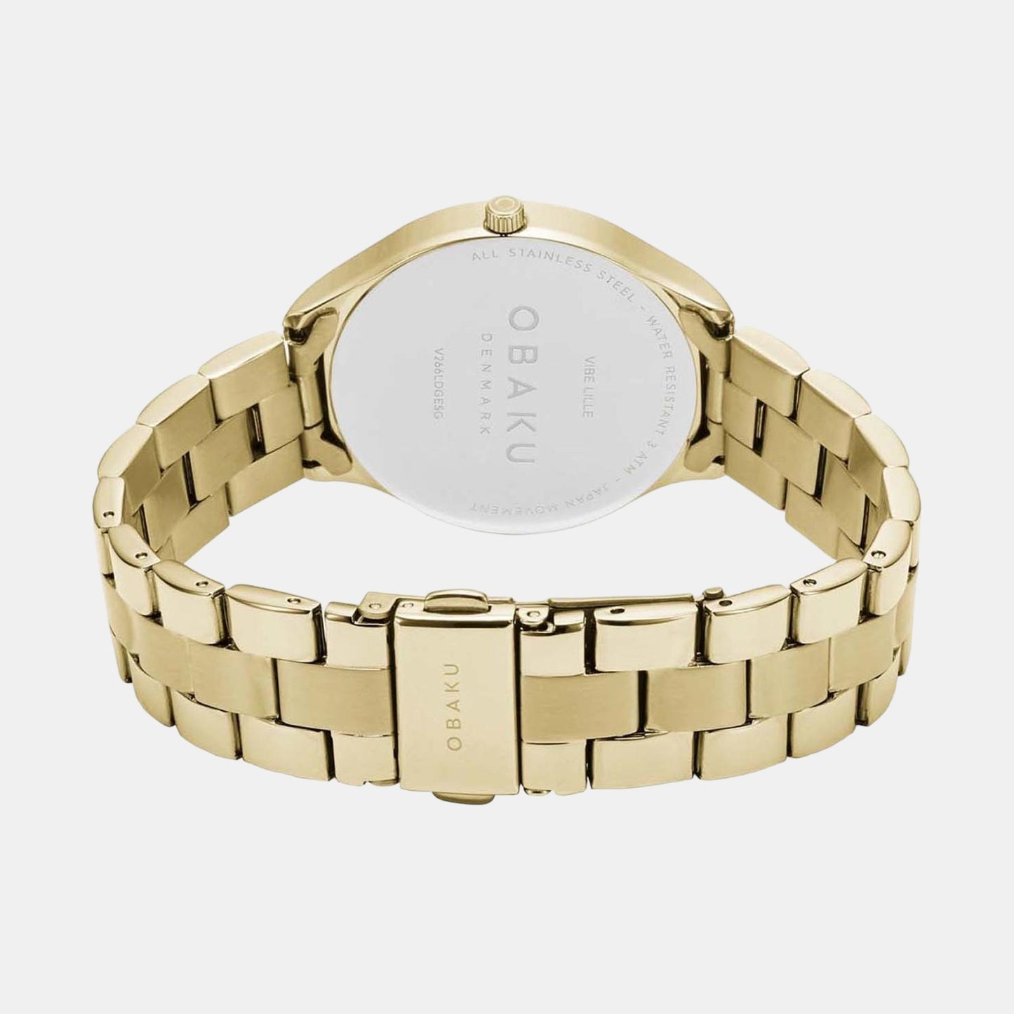 obaku-stainless-steel-green-analog-women-watch-v266ldgesg