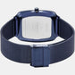 obaku-stainless-steel-blue-analog-male-watch-v267gxslml
