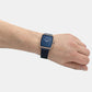 obaku-stainless-steel-blue-analog-male-watch-v267gxslml