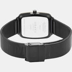 Obaku 30 mm Round Quartz watch