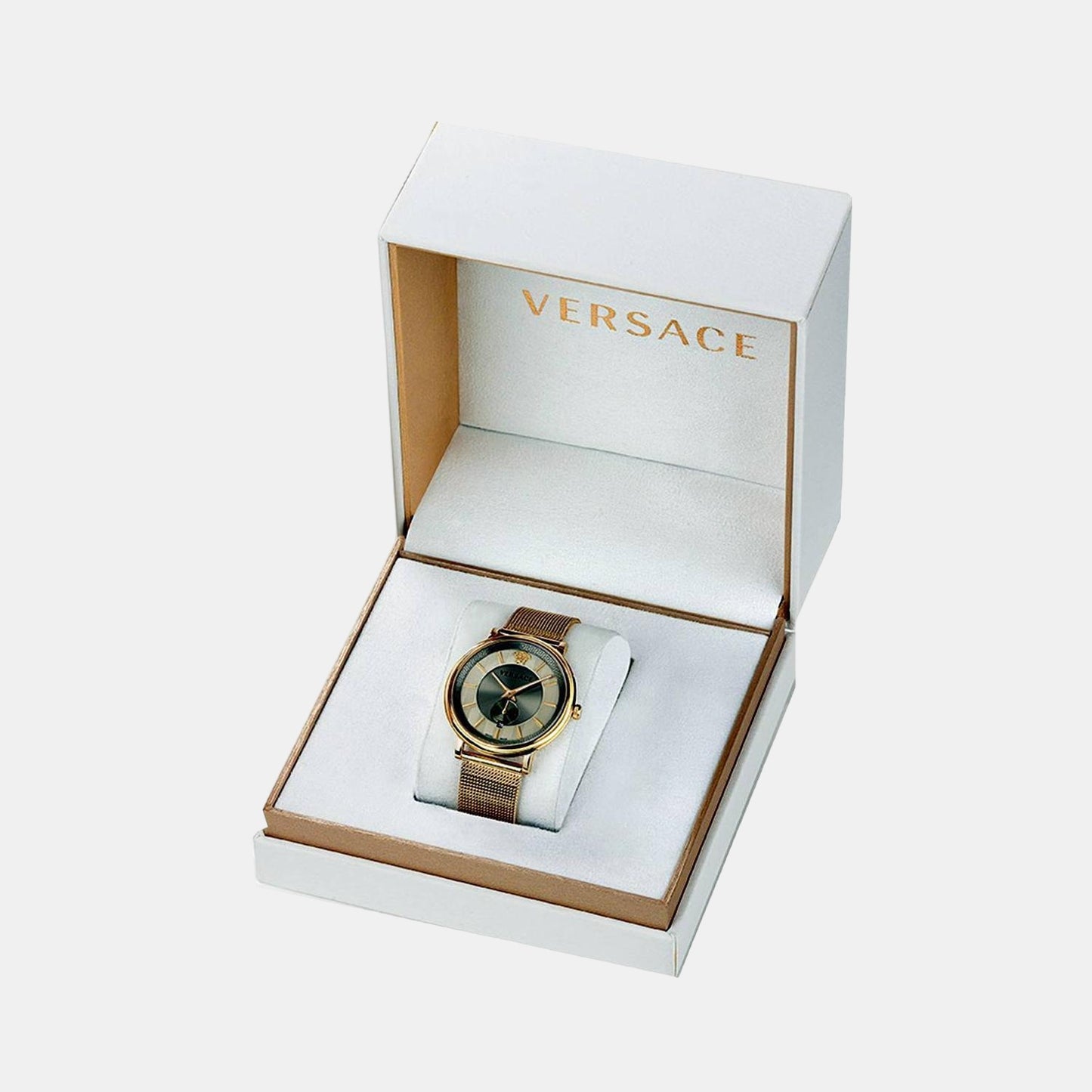 versace-stainless-steel-gold-analog-male-watch-vbq070017