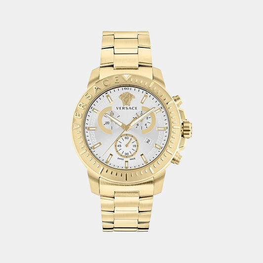 versace-stainless-steel-silver-analog-male-watch-ve2e00521