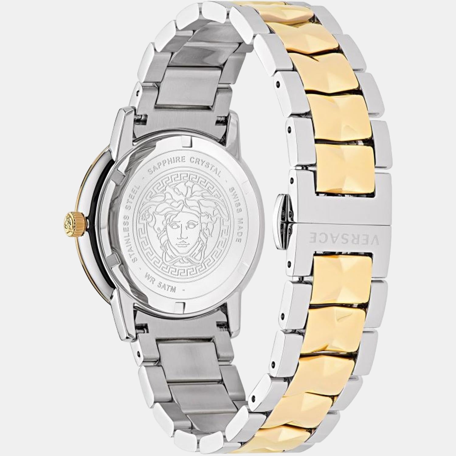 versace-stainless-steel-white-analog-female-watch-ve2p00422