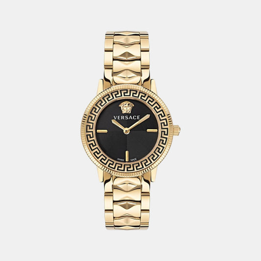 versace-stainless-steel-black-analog-female-watch-ve2p00622