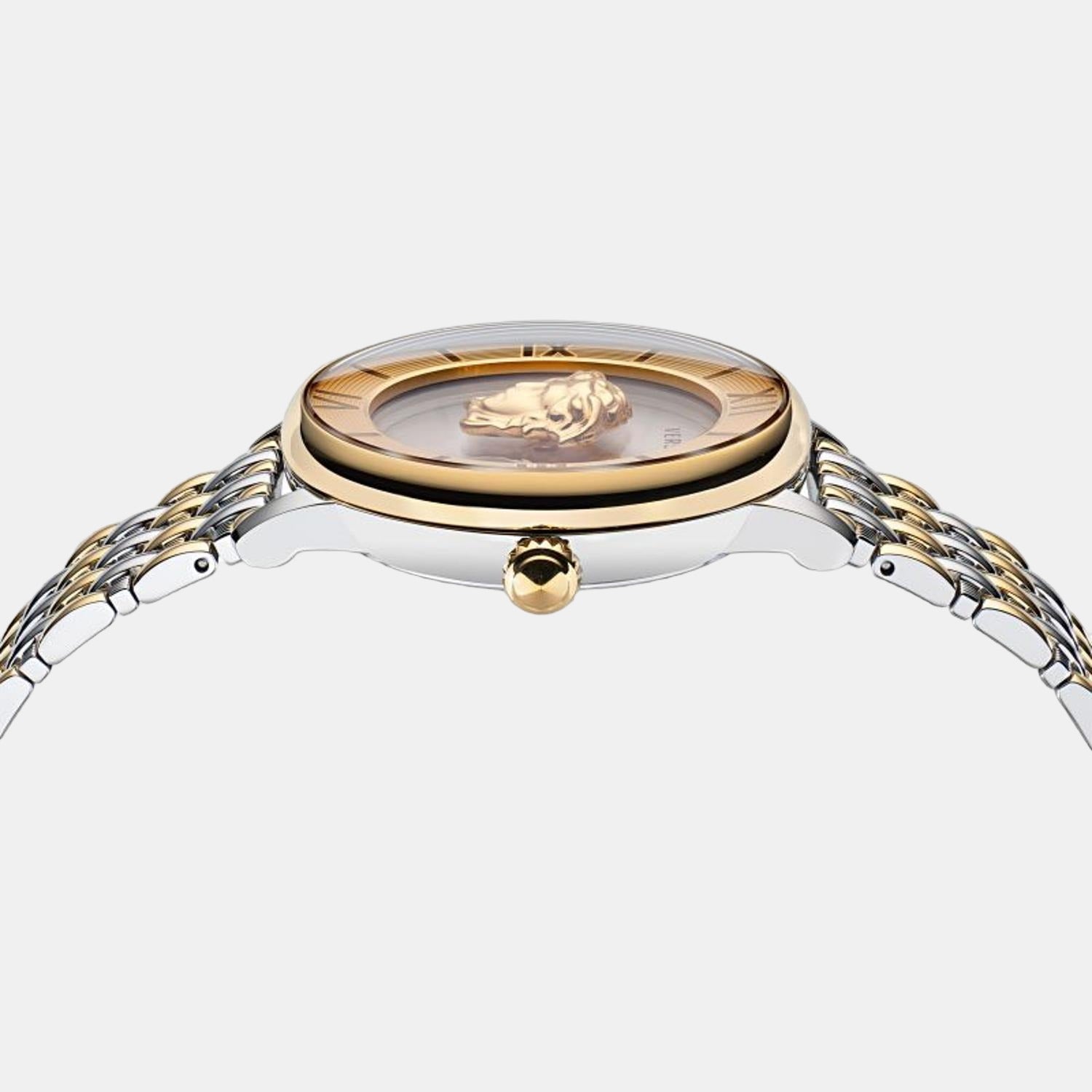 versace-stainless-steel-silver-analog-women-watch-ve2r00222