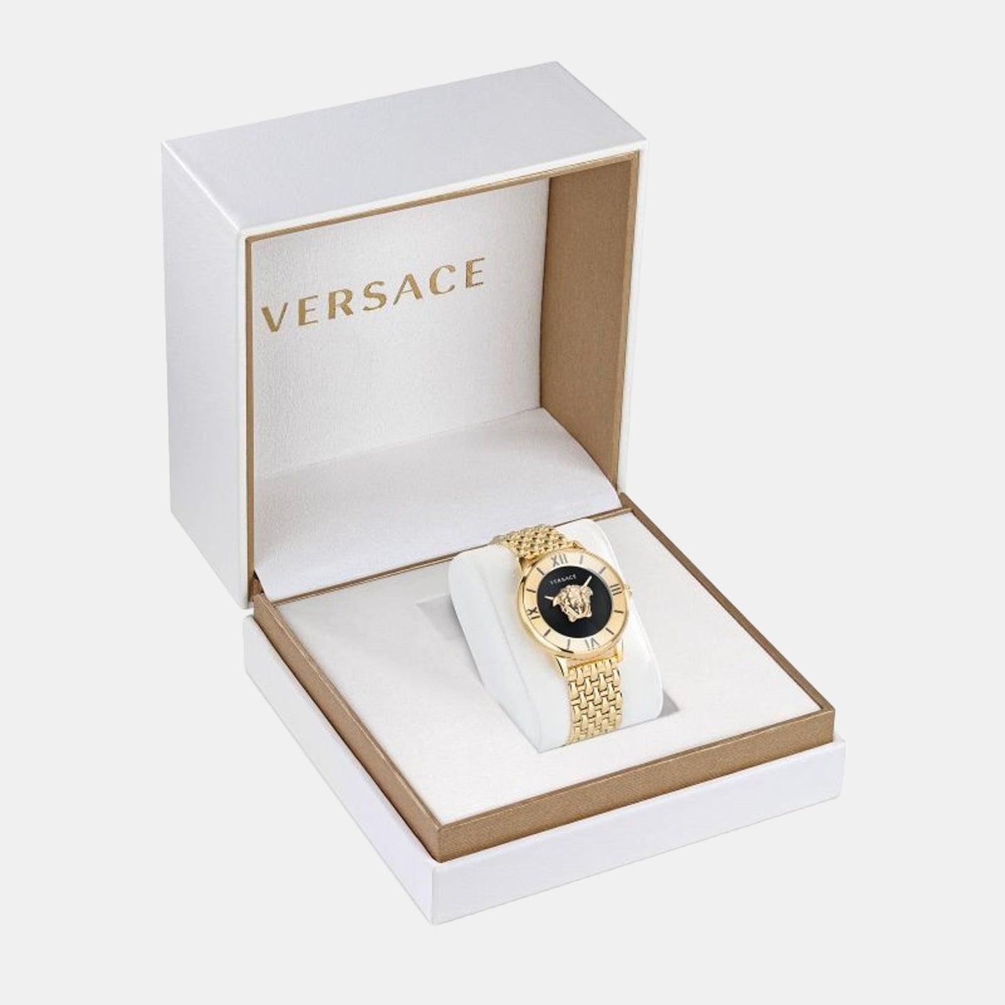 versace-stainless-steel-black-analog-female-watch-ve2r00322