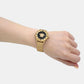 versace-stainless-steel-black-analog-female-watch-ve2r00322
