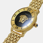 versace-stainless-steel-black-analog-female-watch-ve2r00322