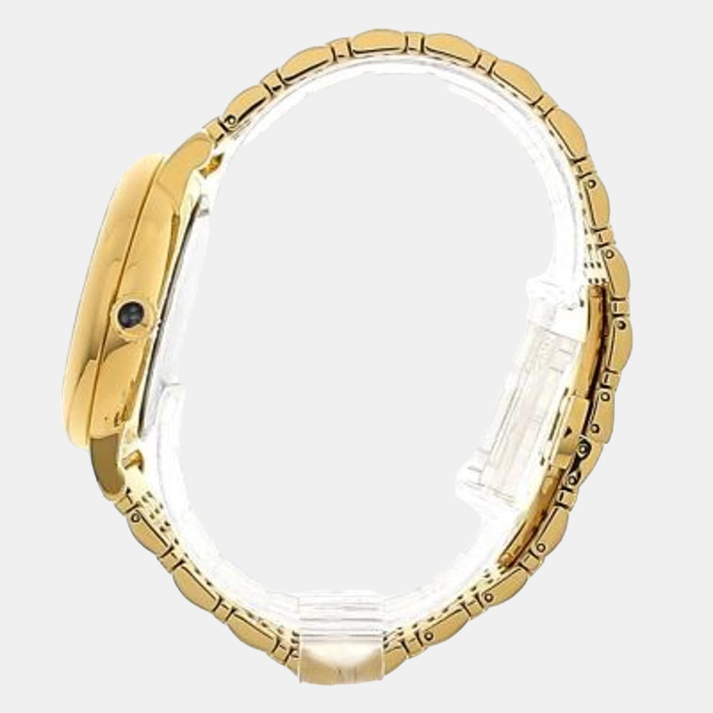 versace-stainless-steel-black-analog-female-watch-ve2r00322