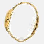 versace-stainless-steel-black-analog-female-watch-ve2r00322