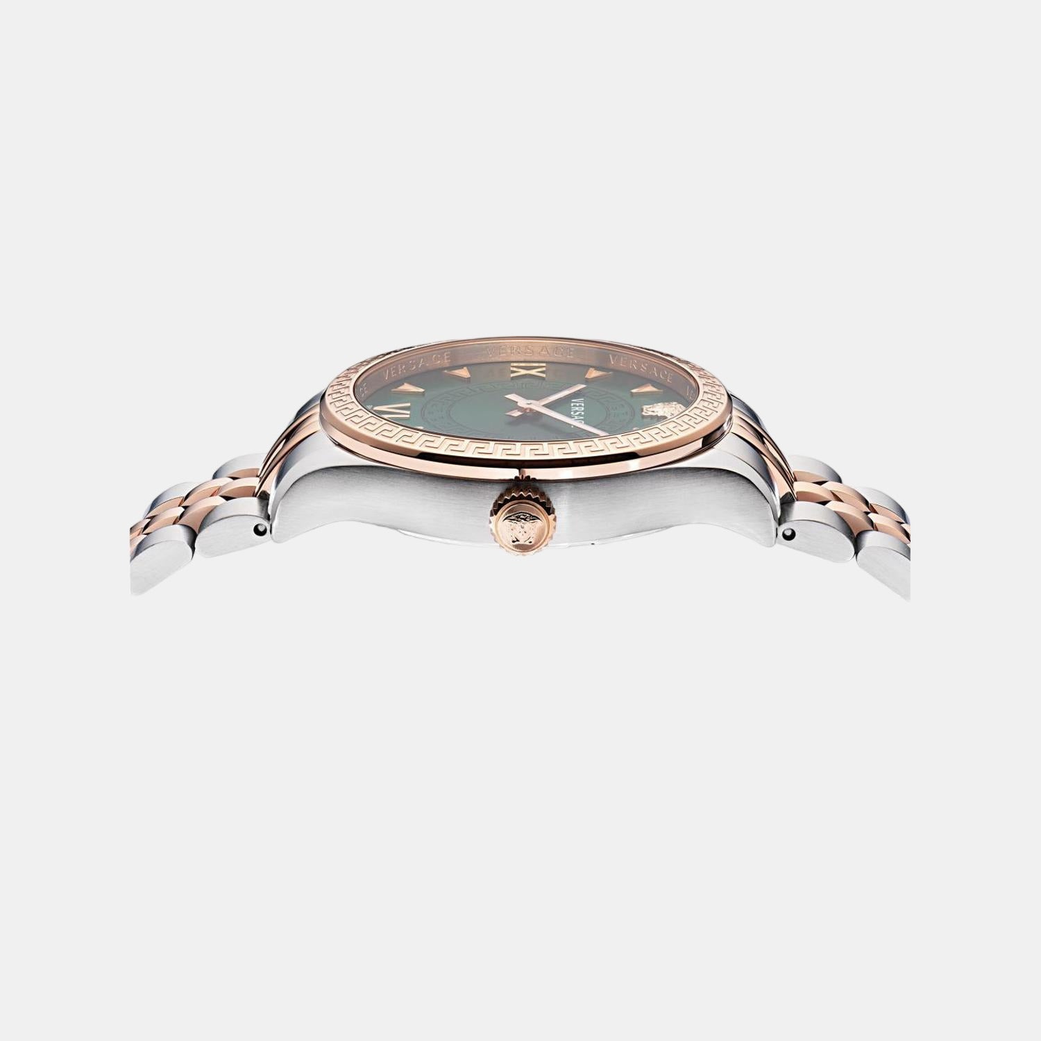 versace-green-analog-women-watch-ve2s00422