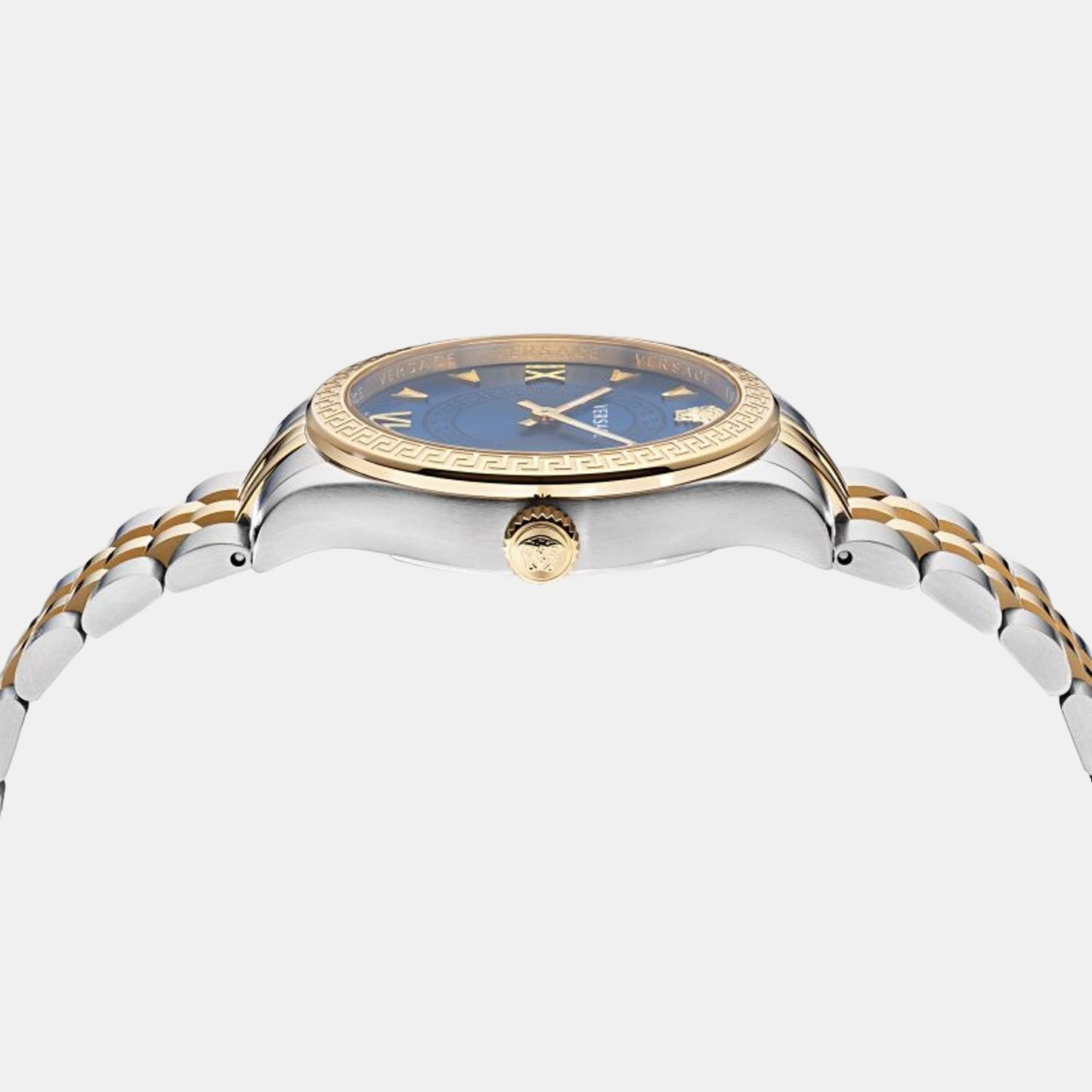 versace-stainless-steel-blue-analog-female-watch-ve2s00522