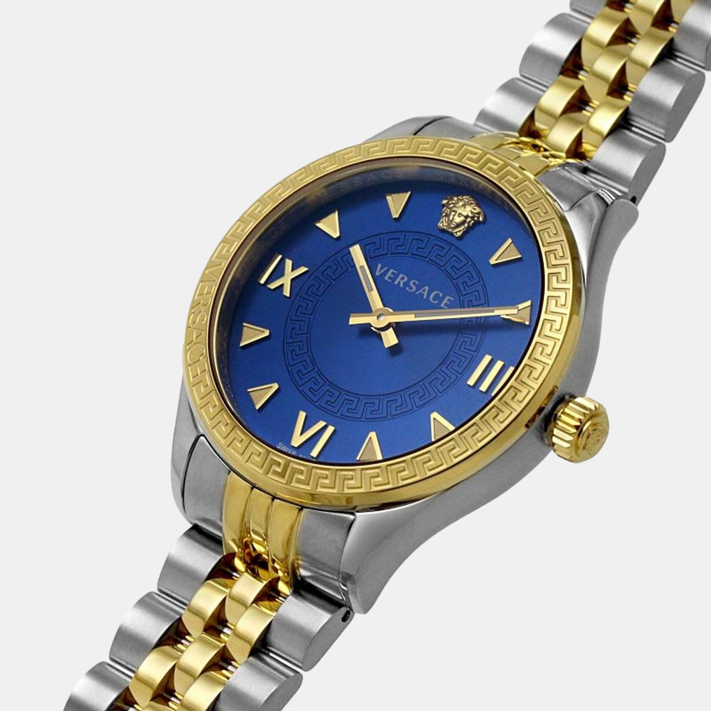 versace-stainless-steel-blue-analog-female-watch-ve2s00522