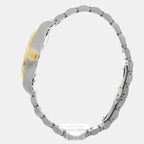 versace-stainless-steel-blue-analog-female-watch-ve2s00522