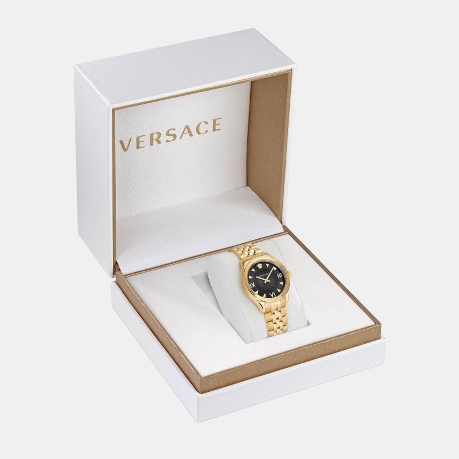 versace-stainless-steel-black-analog-female-watch-ve2s00622