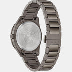 Versace 42 mm Round Quartz watch
