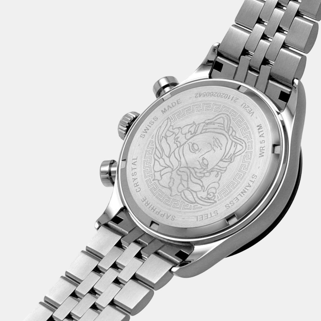 versace-stainless-steel-black-analog-male-watch-ve2u00322