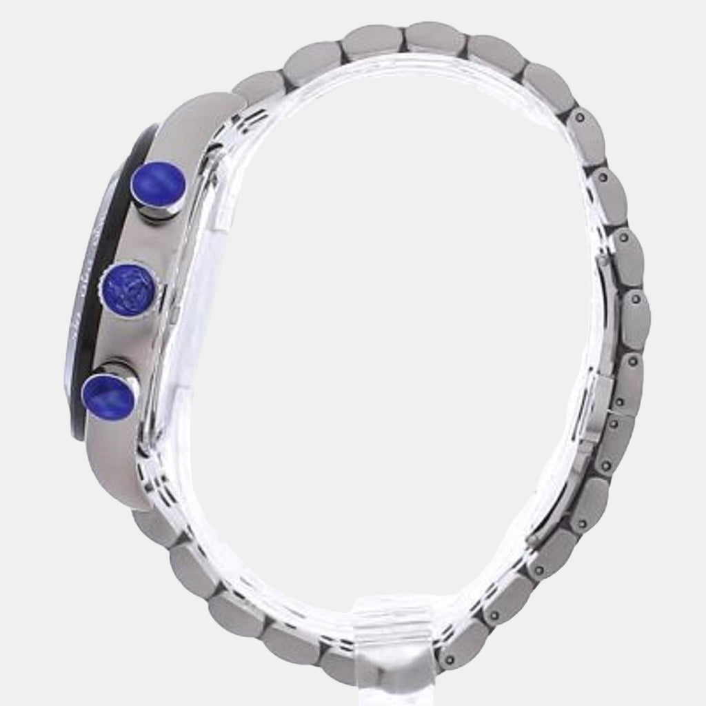 versace-stainless-steel-black-analog-male-watch-ve2u00322