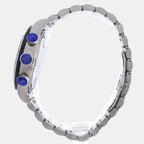 versace-stainless-steel-black-analog-male-watch-ve2u00322