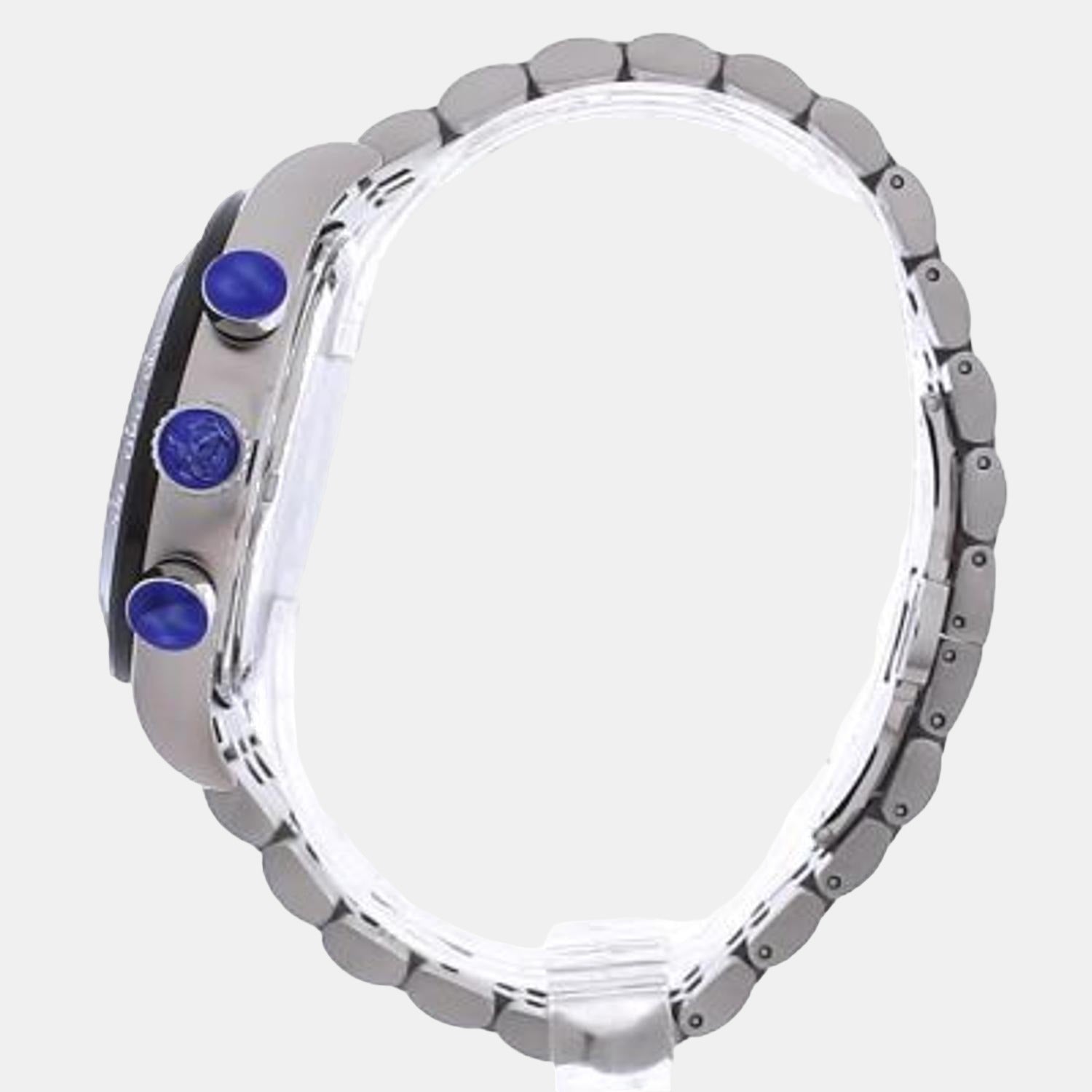 versace-stainless-steel-black-analog-male-watch-ve2u00322