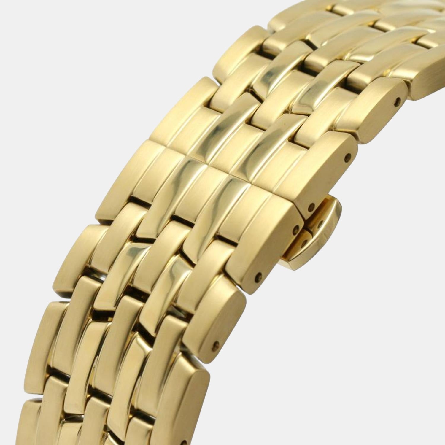 Versace Greca Diamond Gold Bangle Bracelet | Gold bangle bracelet, 18k gold  bangle, Bangle bracelets