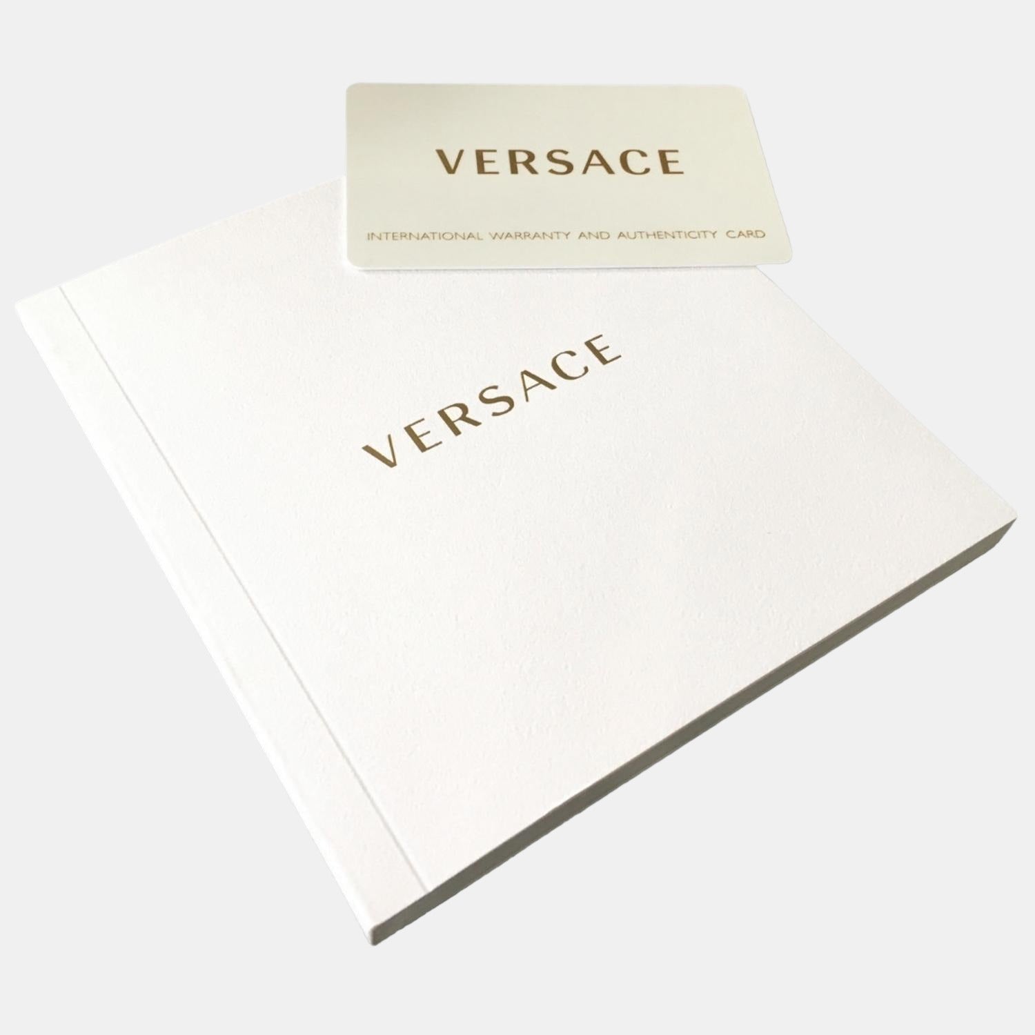 versace-stainless-steel-black-analog-men-watch-ve2v00822