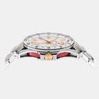 Versace 45 mm Round Quartz watch