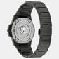 Versace 44 mm Round Quartz watch
