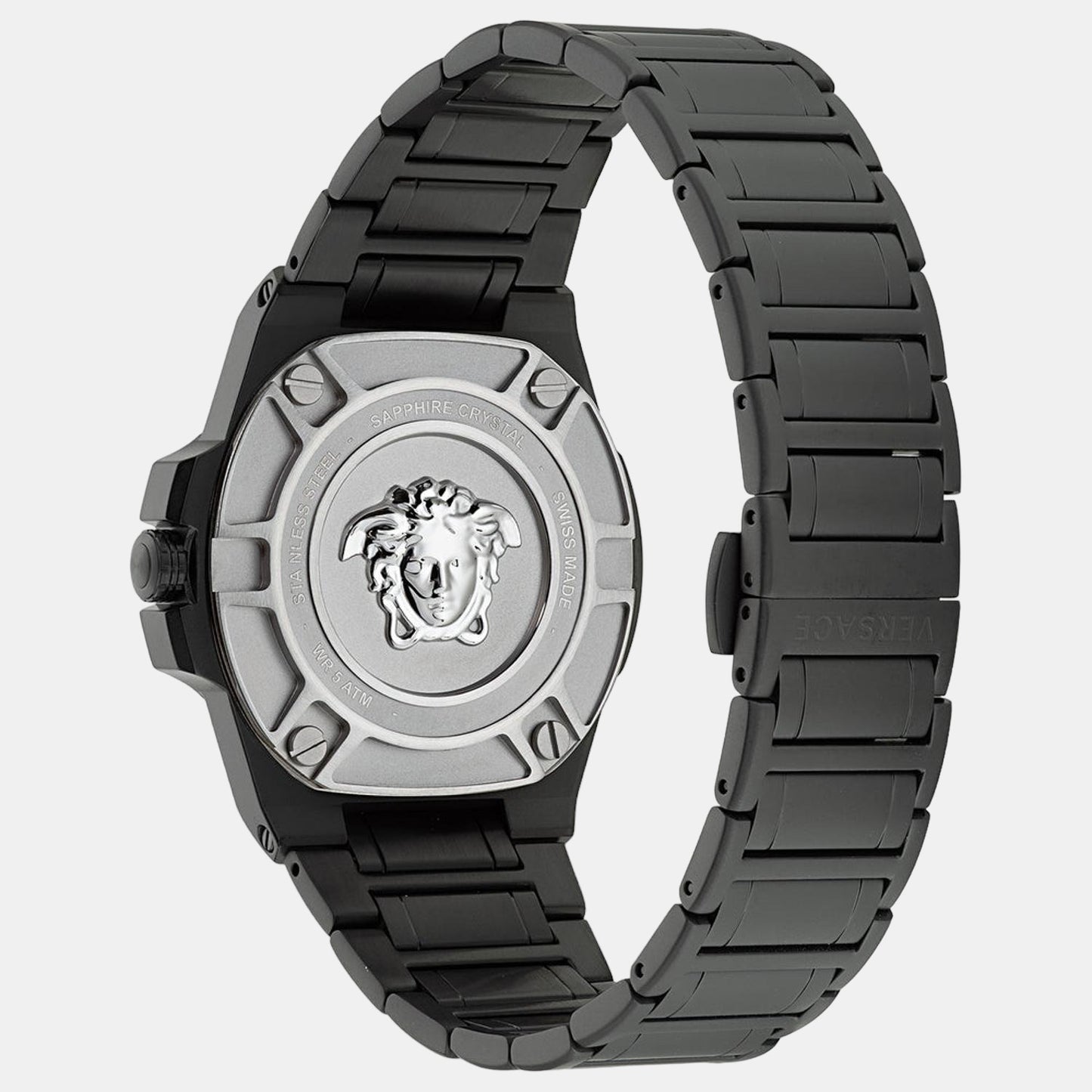 versace-stainless-steel-black-analog-men-watch-ve3i00622