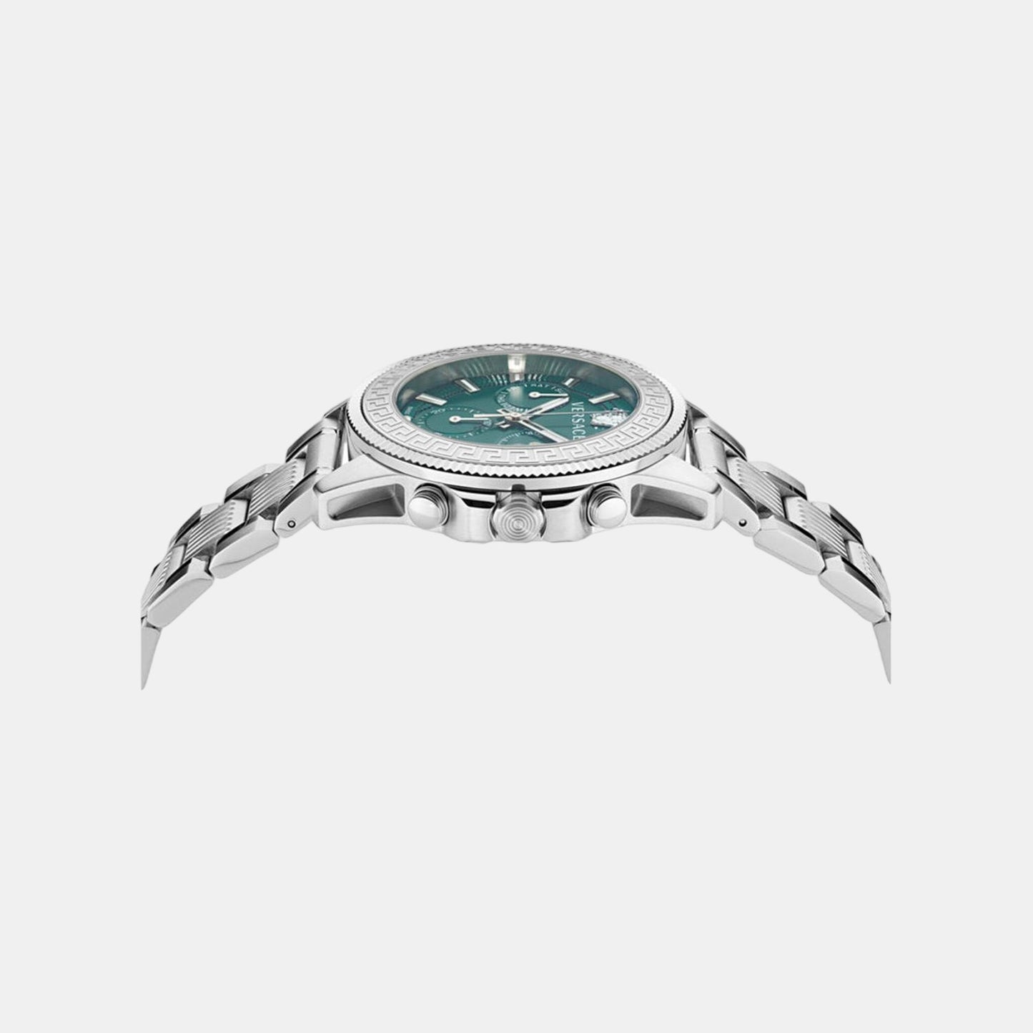 versace-stainless-steel-green-analog-men-watch-ve3j00422