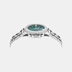 Versace 45 mm Round Quartz watch