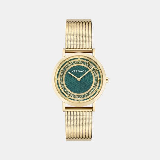 versace-stainless-steel-green-analog-women-watch-ve3m00622