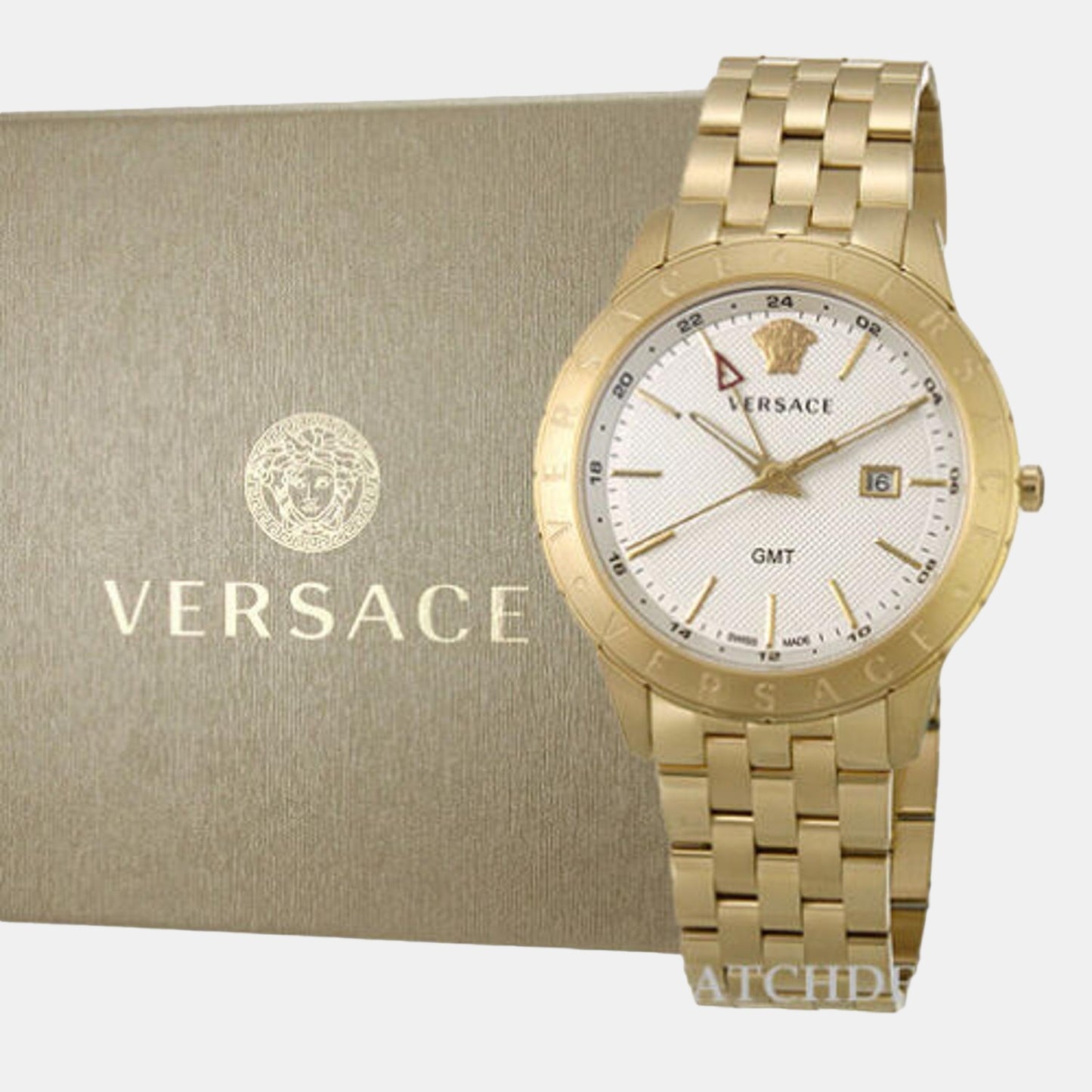 versace-stainless-steel-white-analog-men-watch-vebk00518